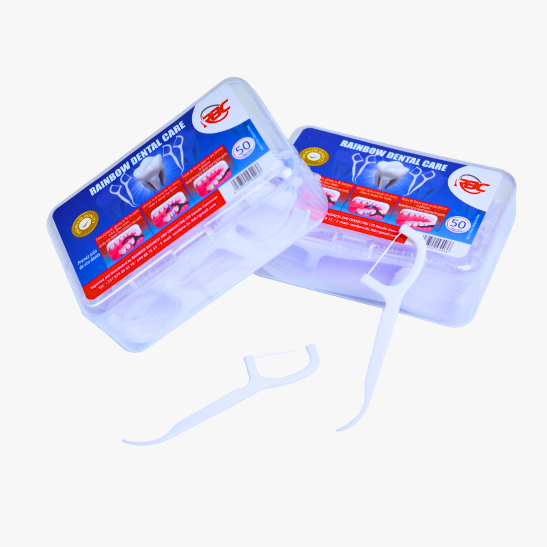 Dental Care HD 2_1762882014.png